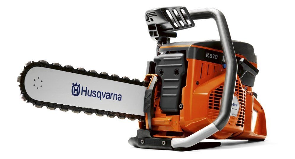 Husqvarna K 970 Chain Κόφτης 967660501